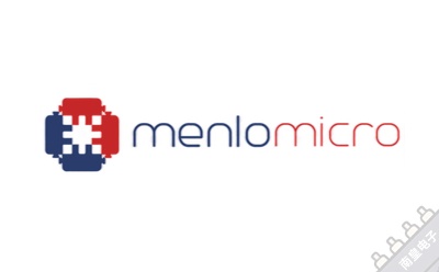 Menlo Microsystems